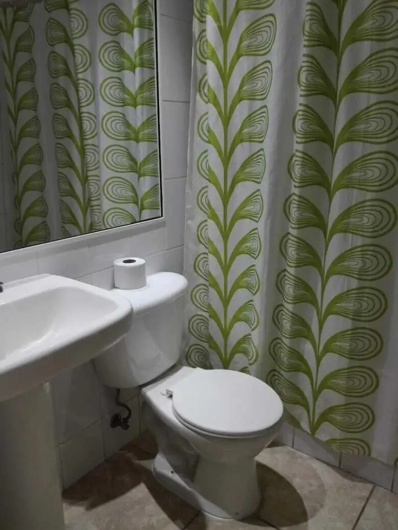 Pacifico Arica San Marcos