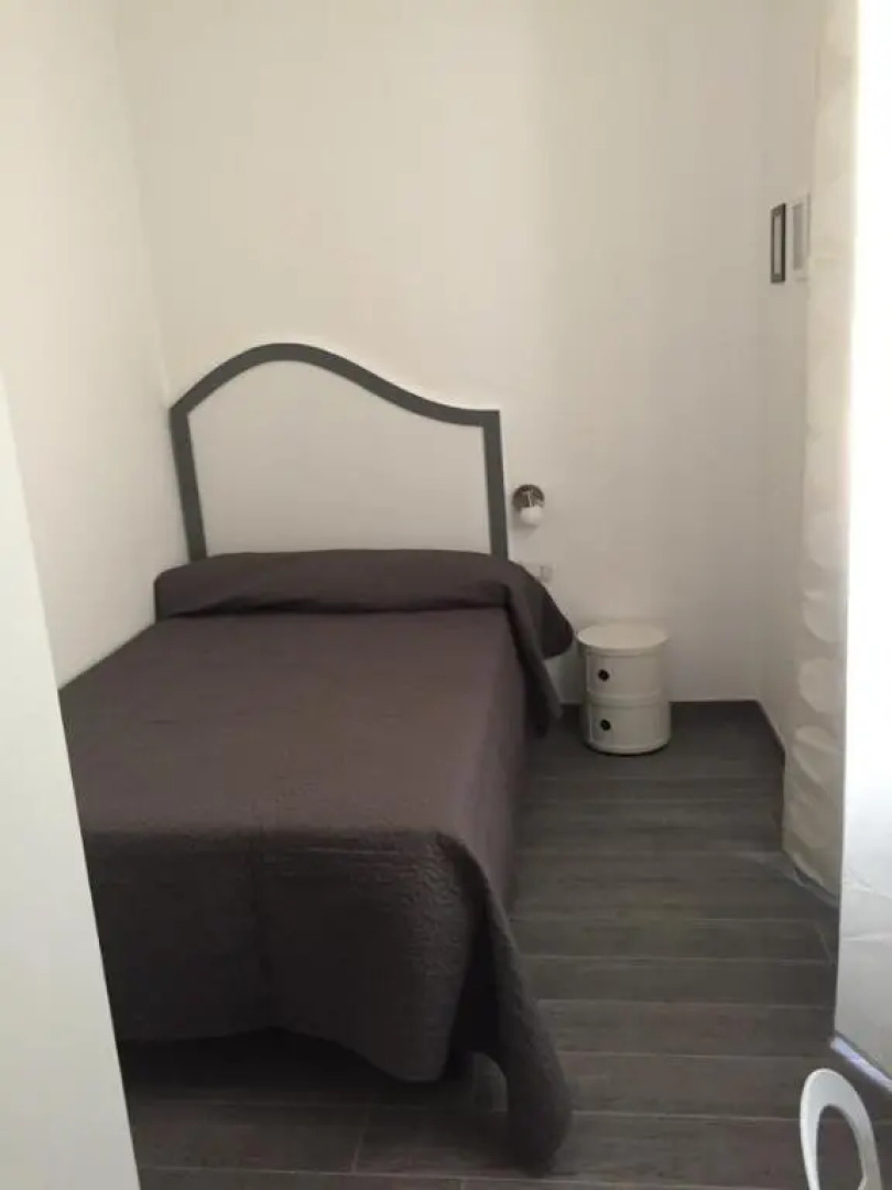 Bed  Breakfast Casa Dolce Luna