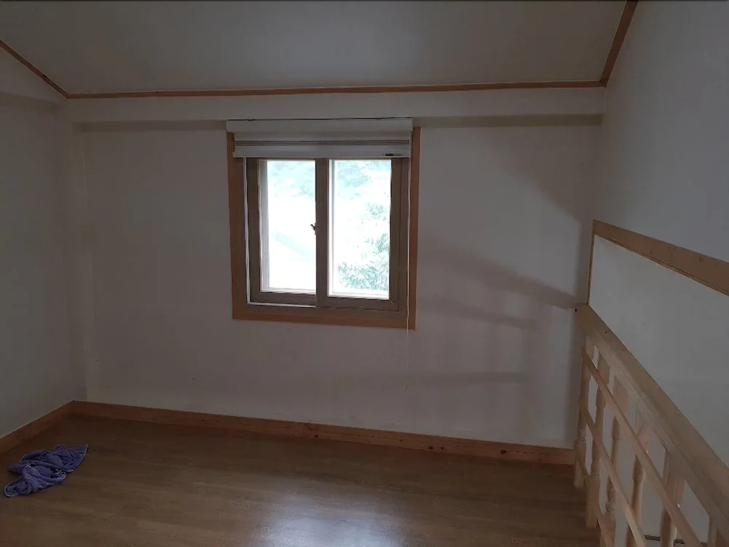 Jungcheon Helaing Pension