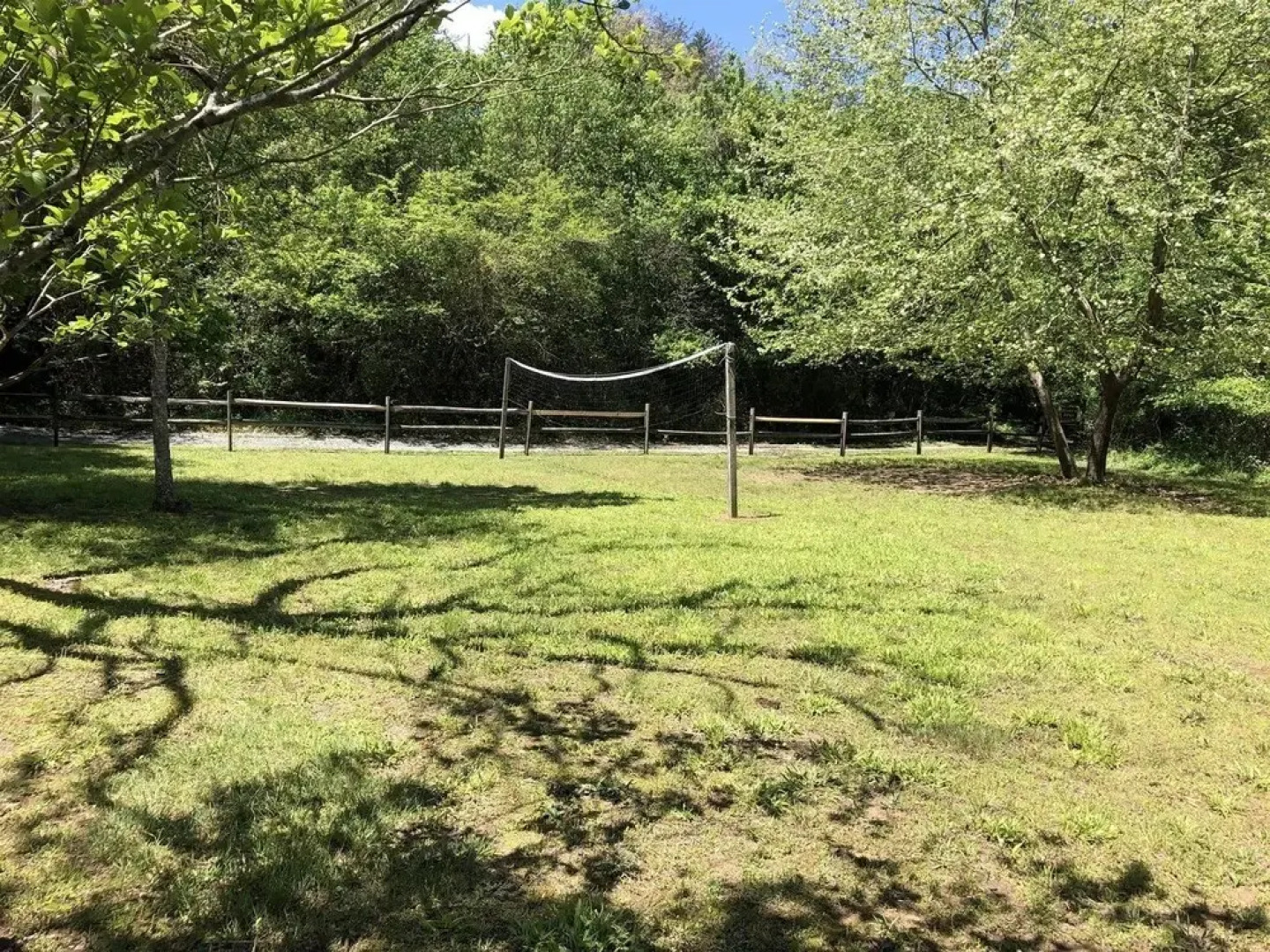 River`s Edge- Ocoee Riverfront