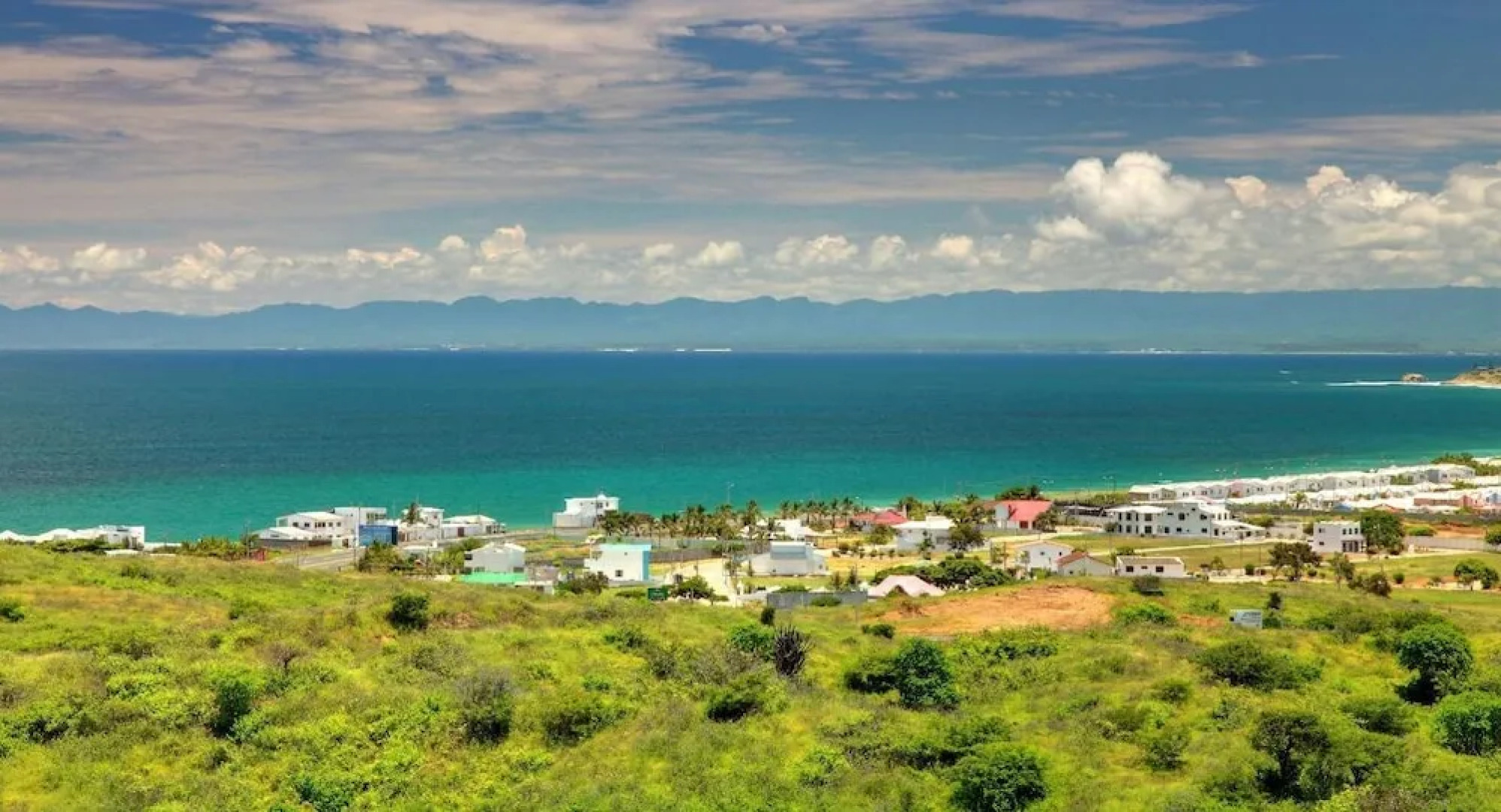 Saint Patricks Lodge