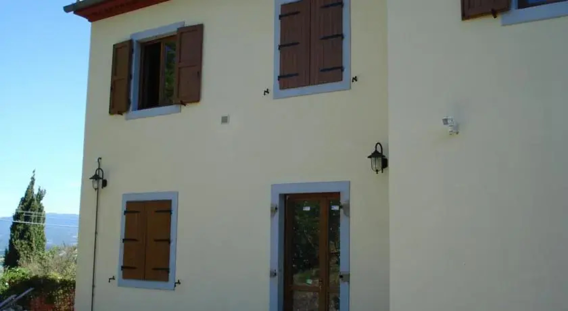 Tenuta Il Verone
