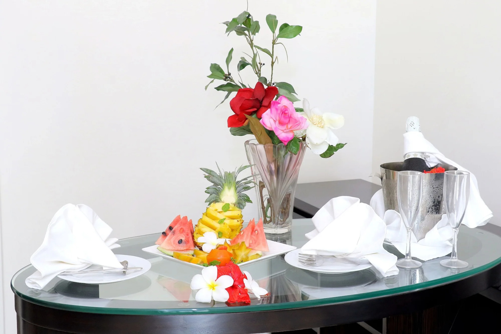 Nila Beach Resort Fiji