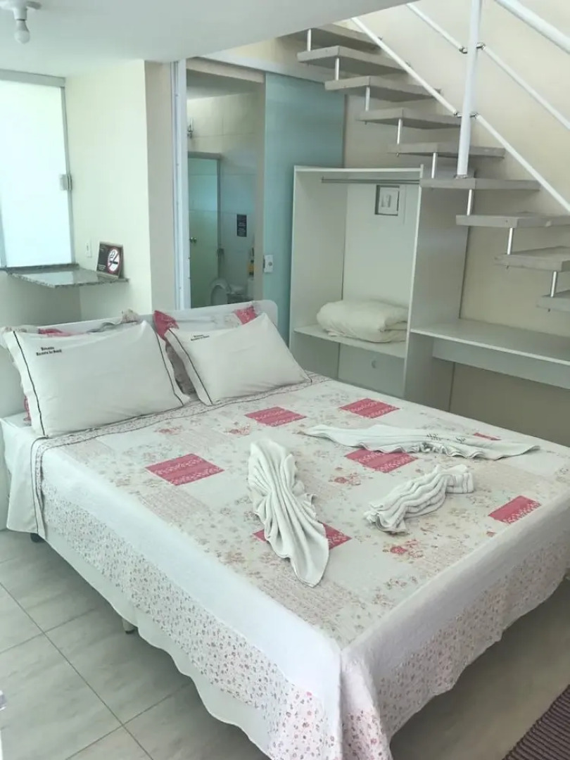 OYO Pousada Recanto Do Sabiá