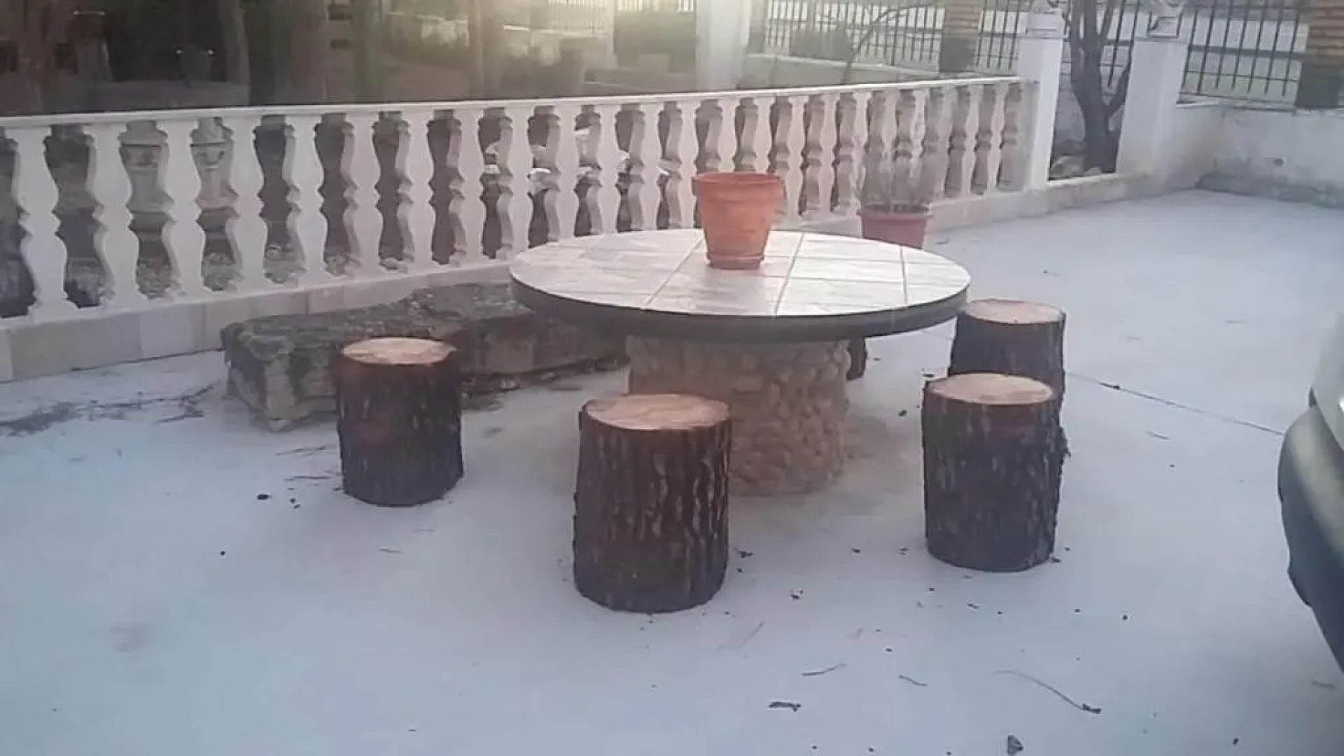 Casa Rural la Veguilla