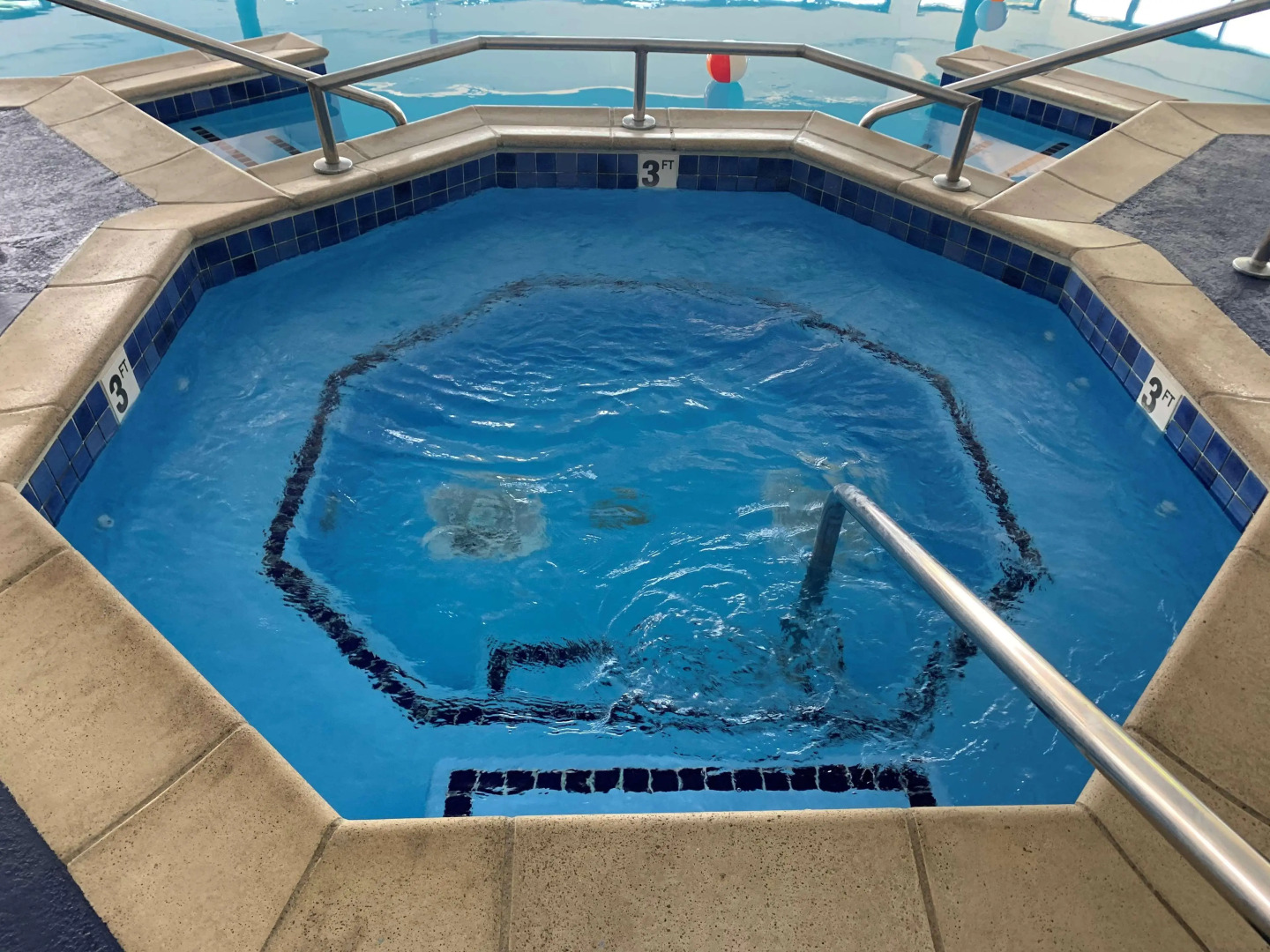 Radisson Hotel Detroit-Farmington Hills