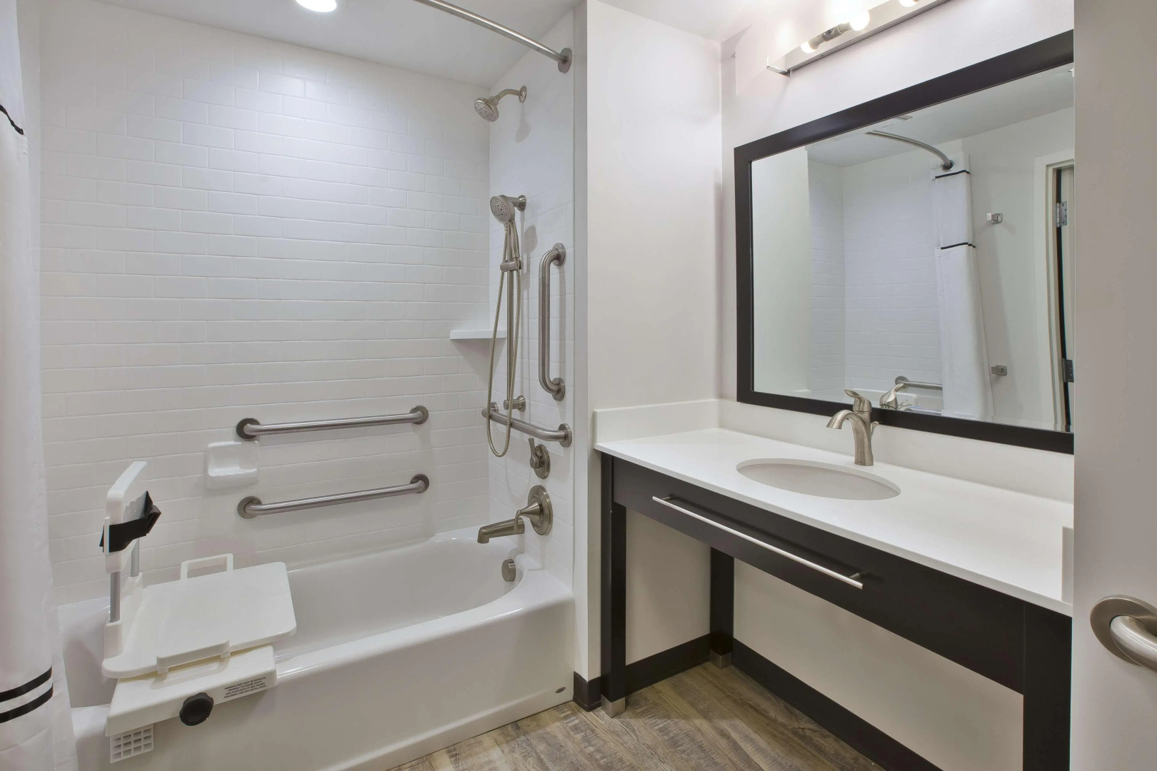 Best Western Plus Cranberry-Pittsburgh North