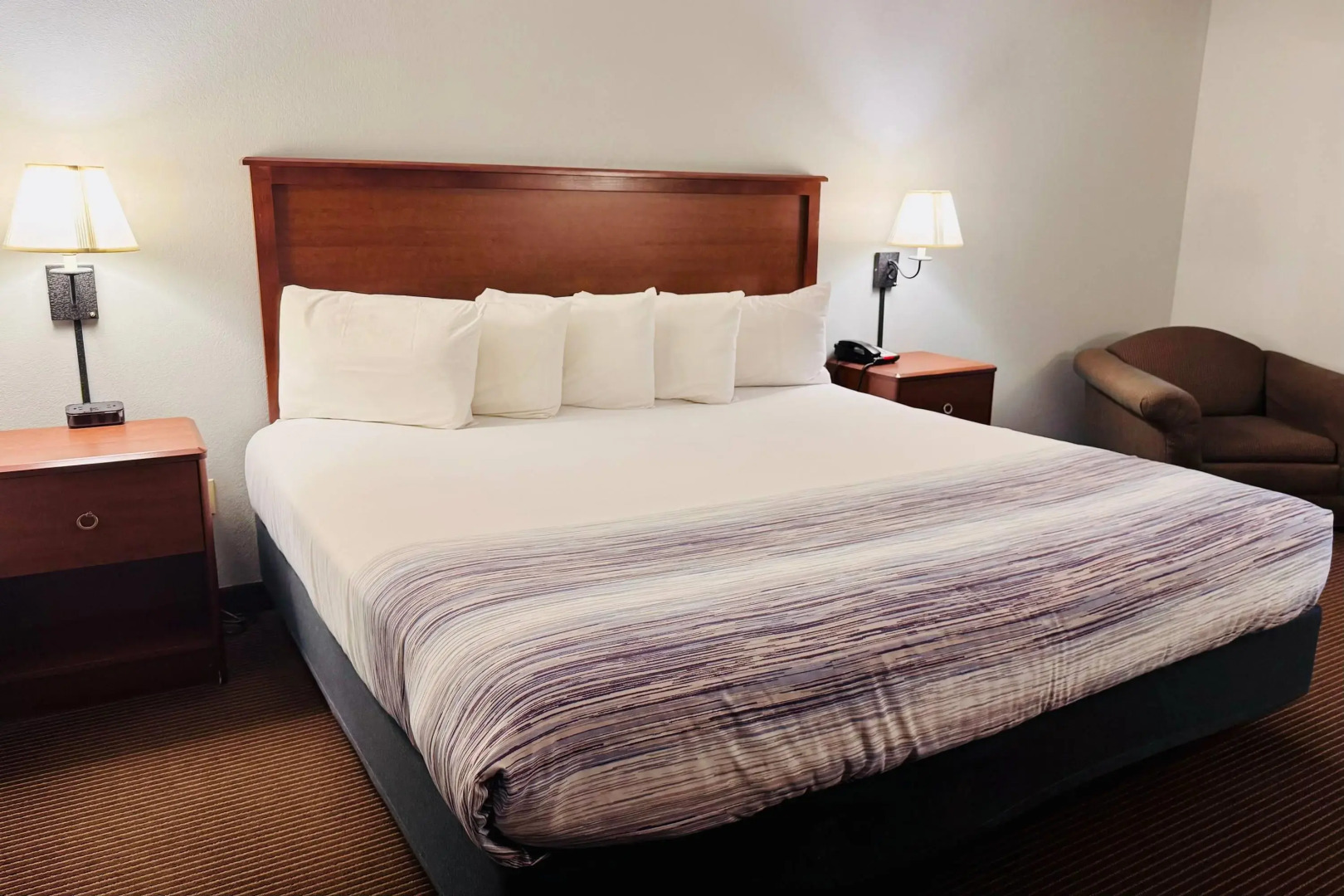 AmericInn by Wyndham Stillwater