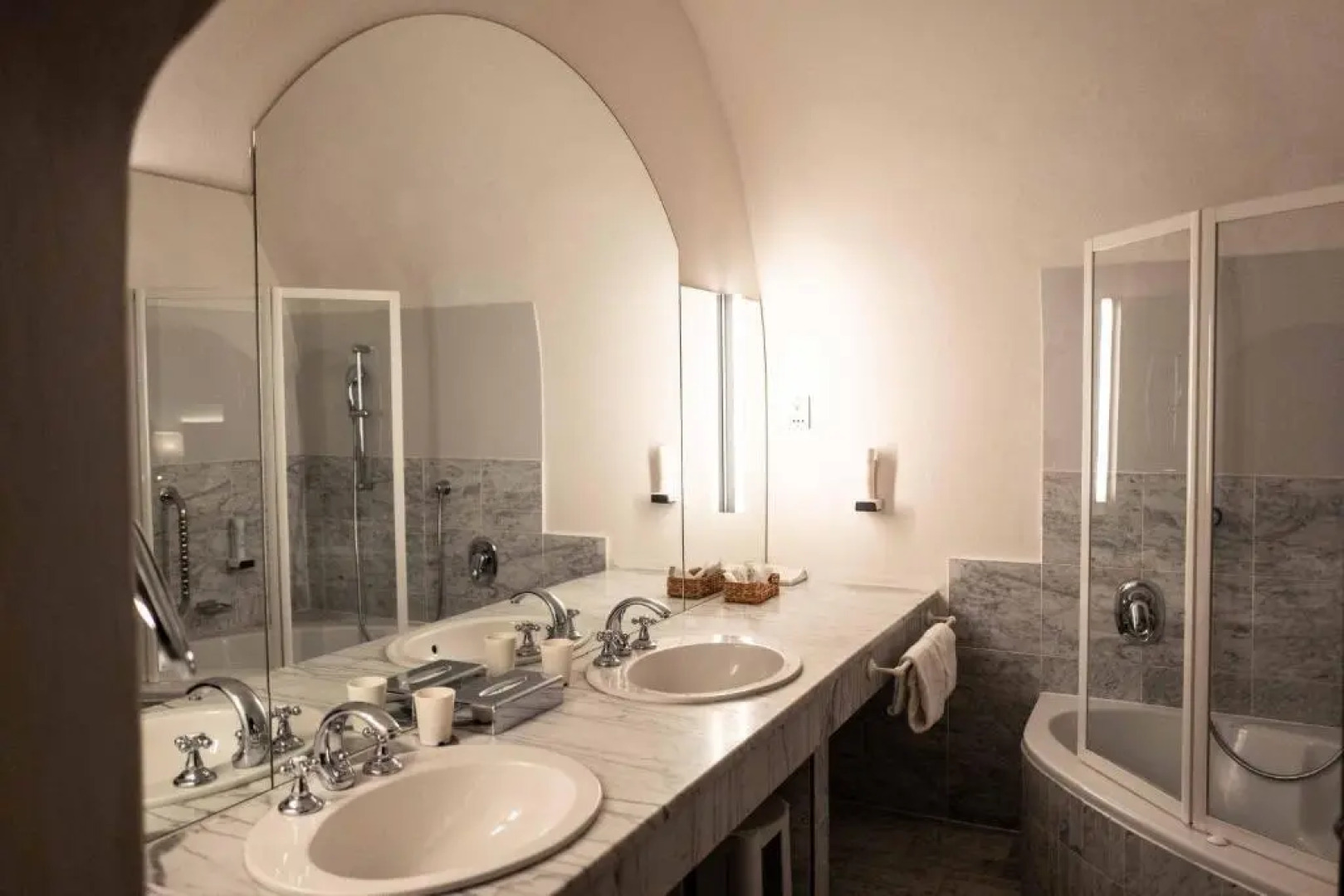 Altstadthotel Stadtkrug