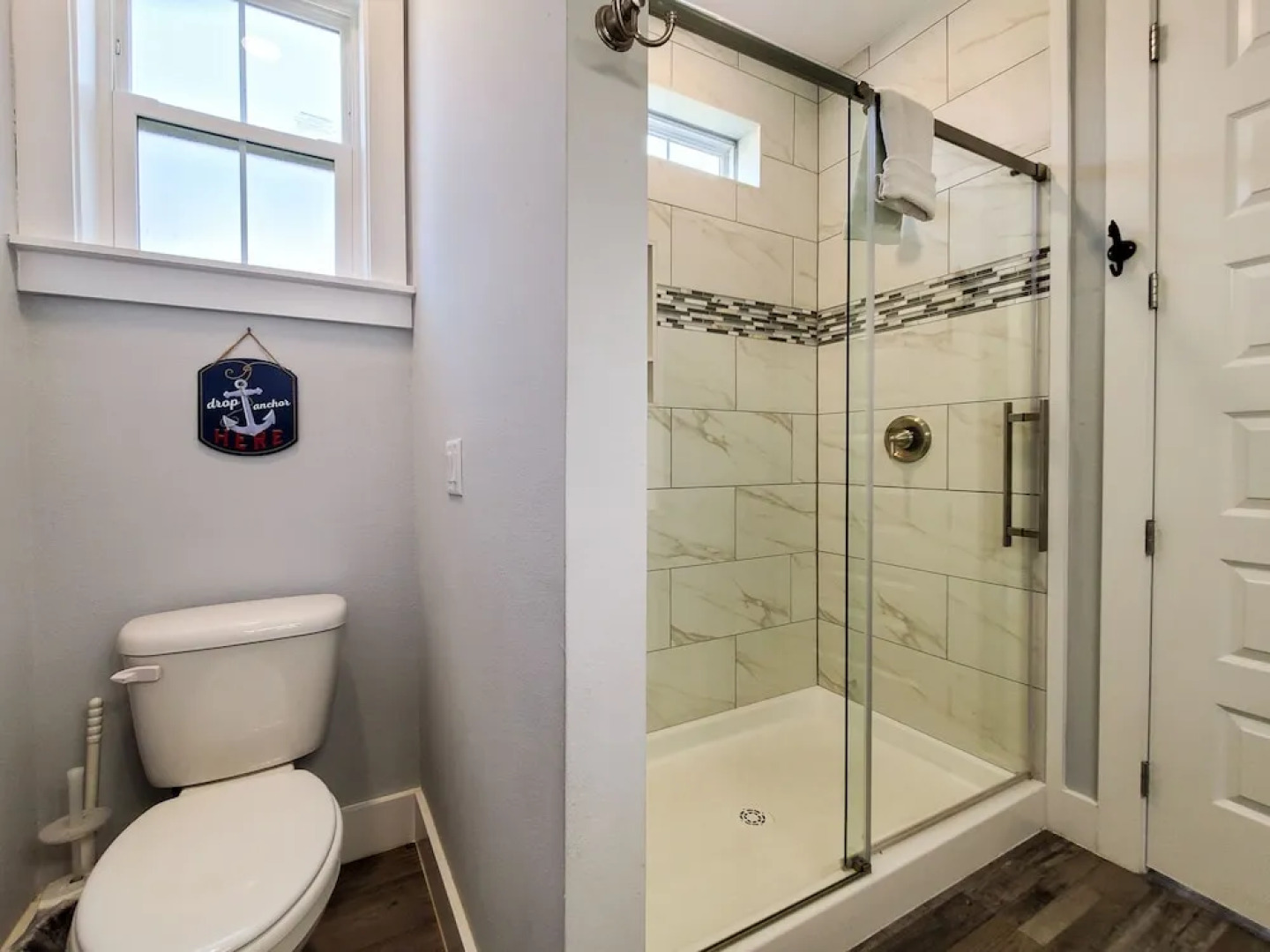 523 Lyndell Lane - My Misstress Too