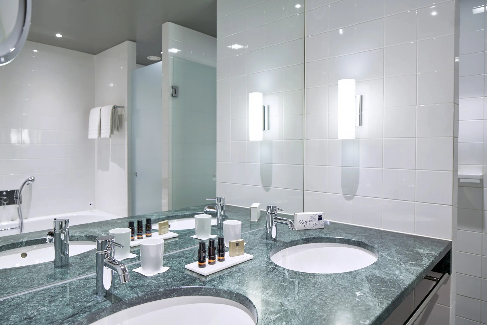 Dorint Kurfürstendamm Berlin