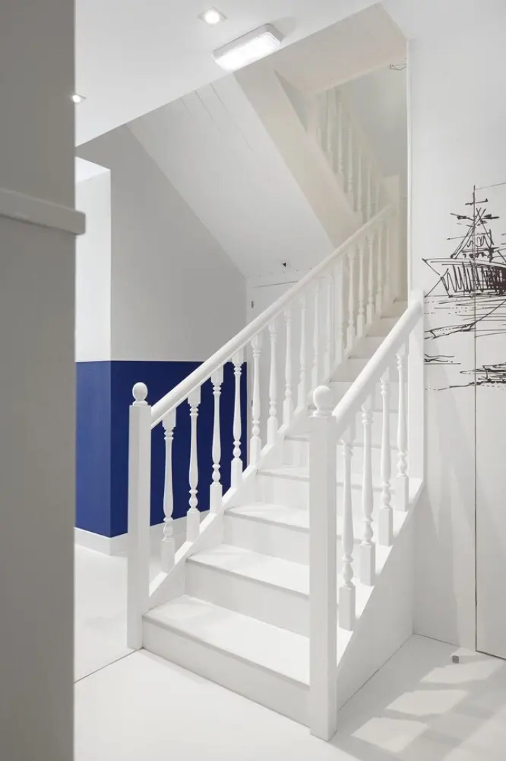 Don Cecilio Guesthouse