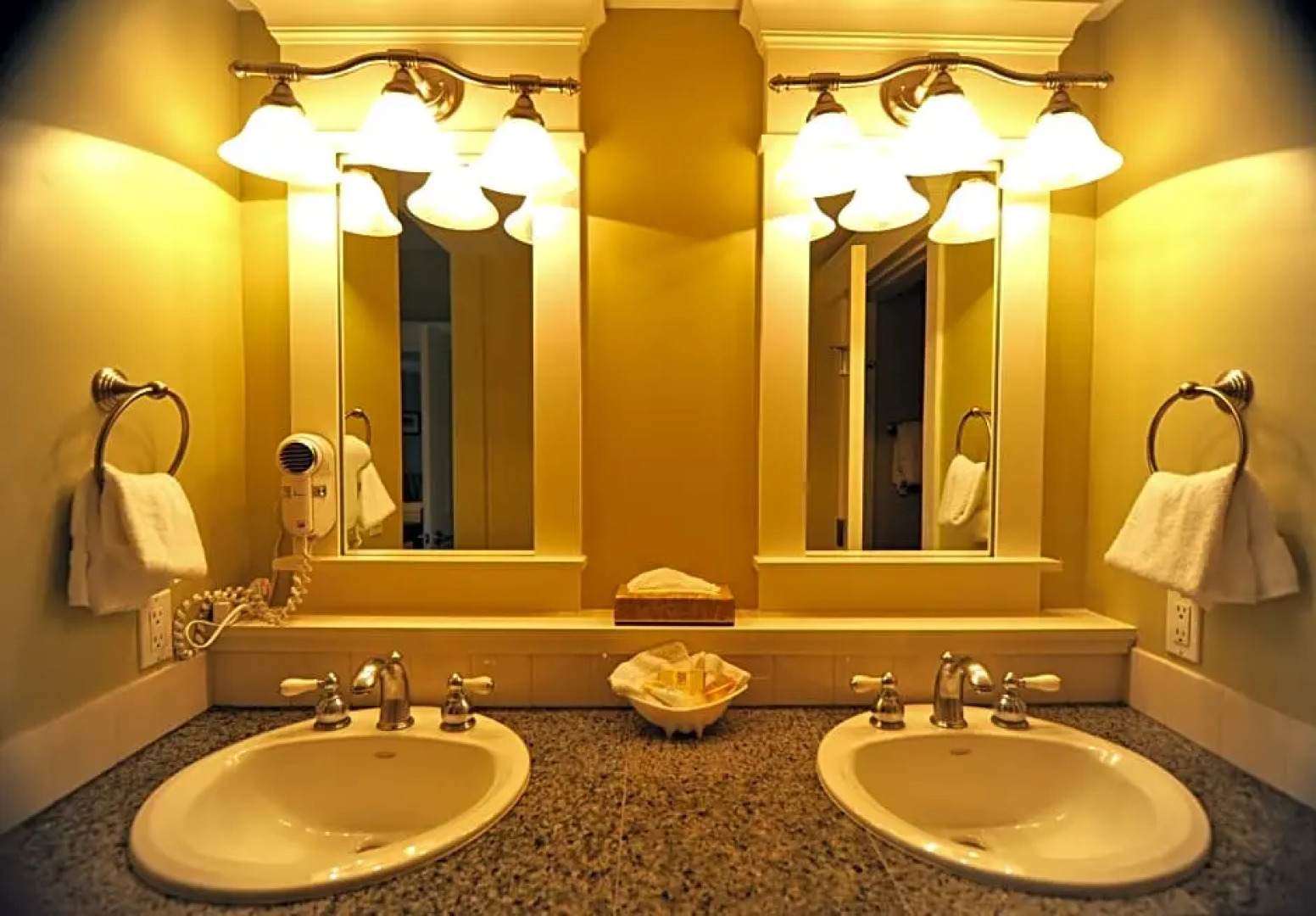 Grand Complex at Sandestin Golf & Beach Resort