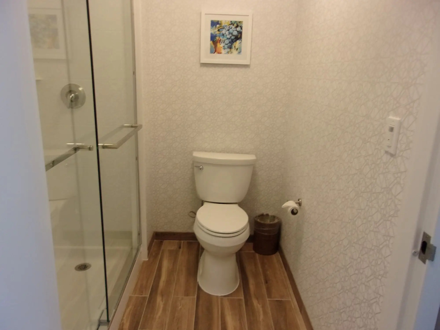 Hampton Inn & Suites Rohnert Park - Sonoma County