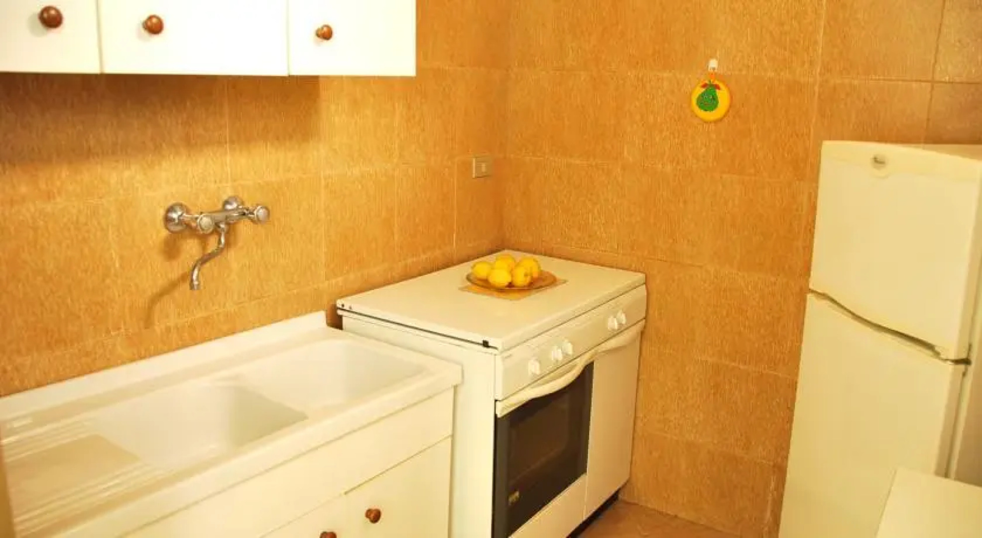 Abitare in Salento 11