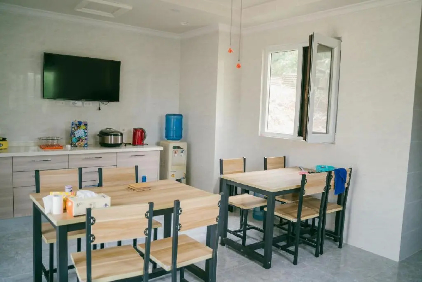 Saipan Emerald Villa