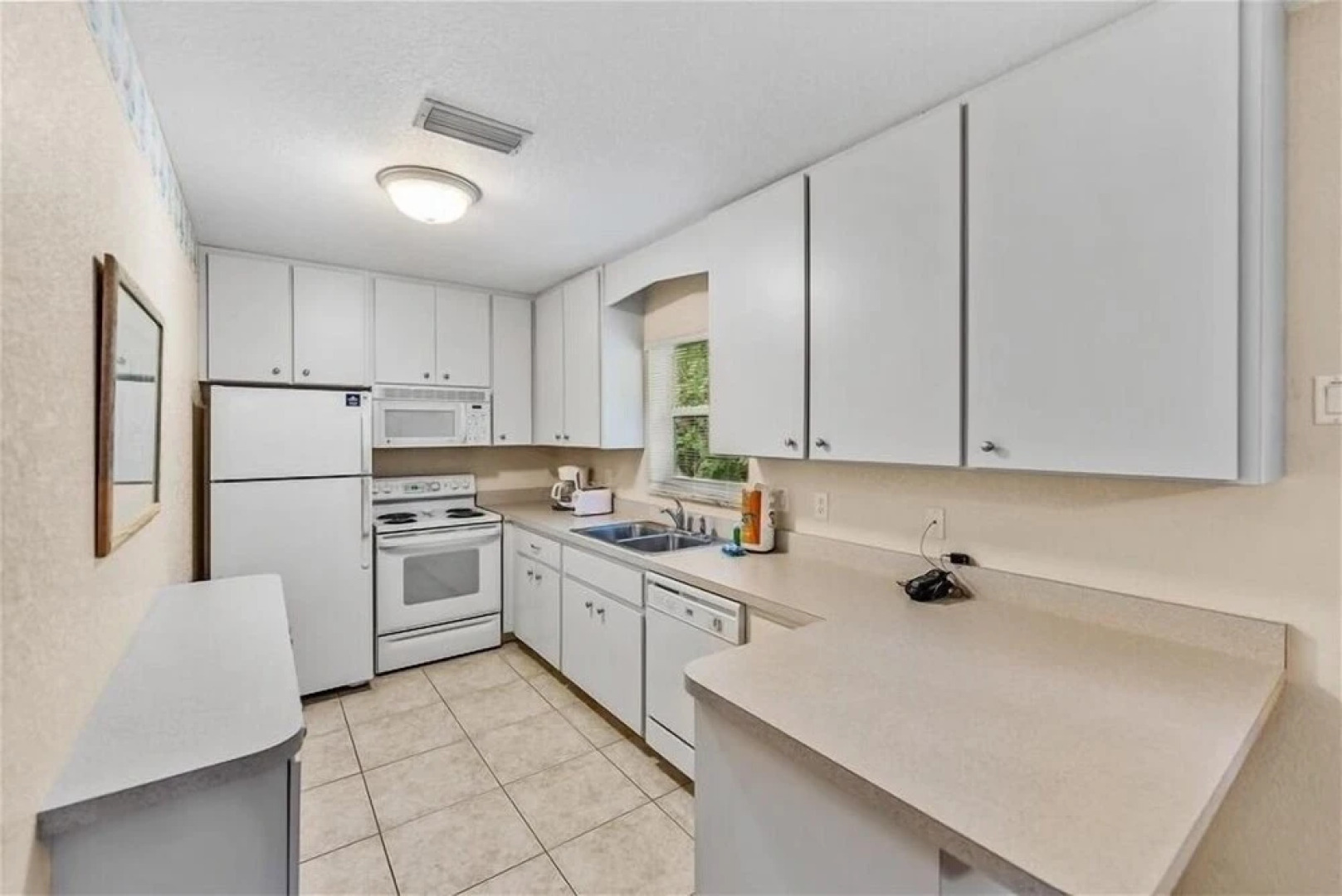 240 Wheeler Rd - 4Br Home