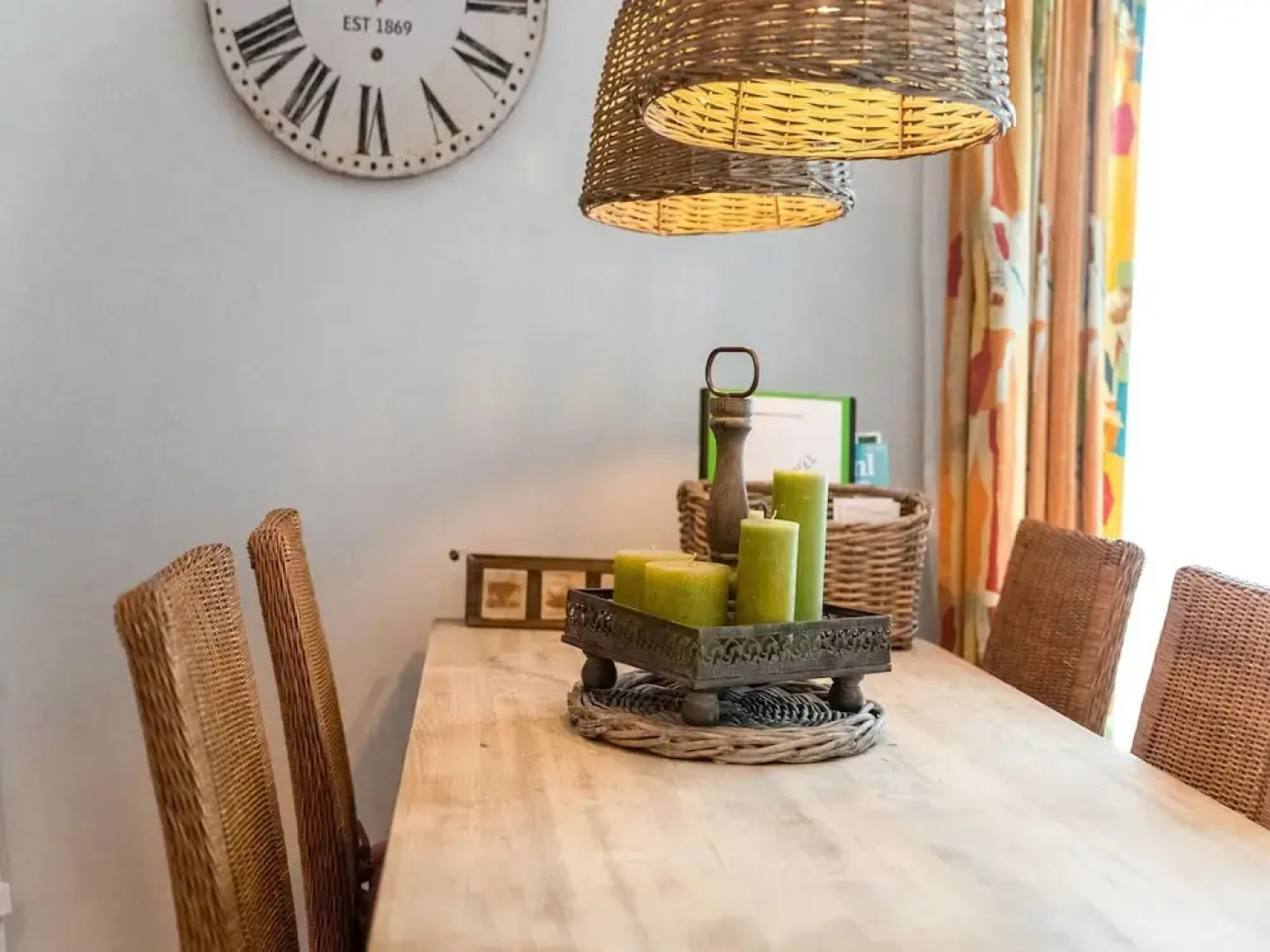 Holiday Home in Garderen by Veluwe