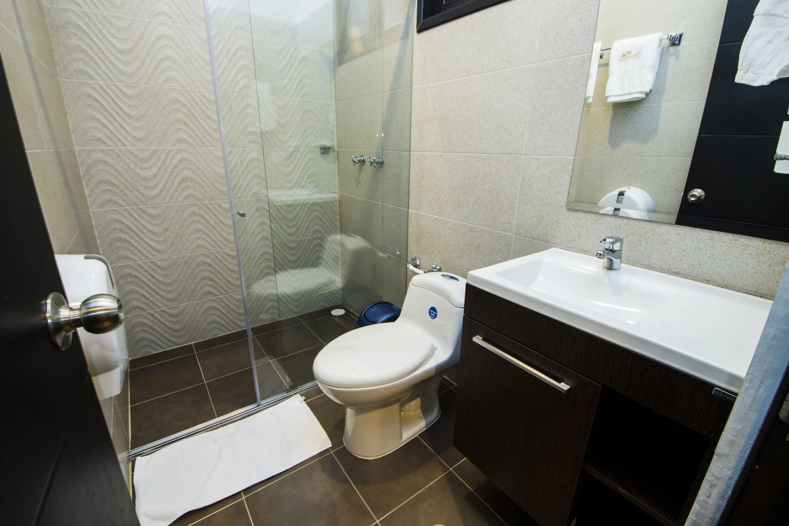 Hotel Campestre Duranta