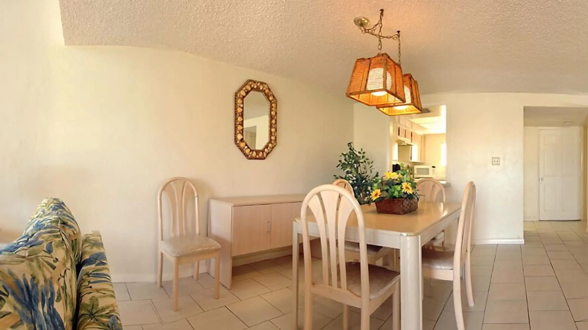 Ocean Reef Yacht Club & Resort