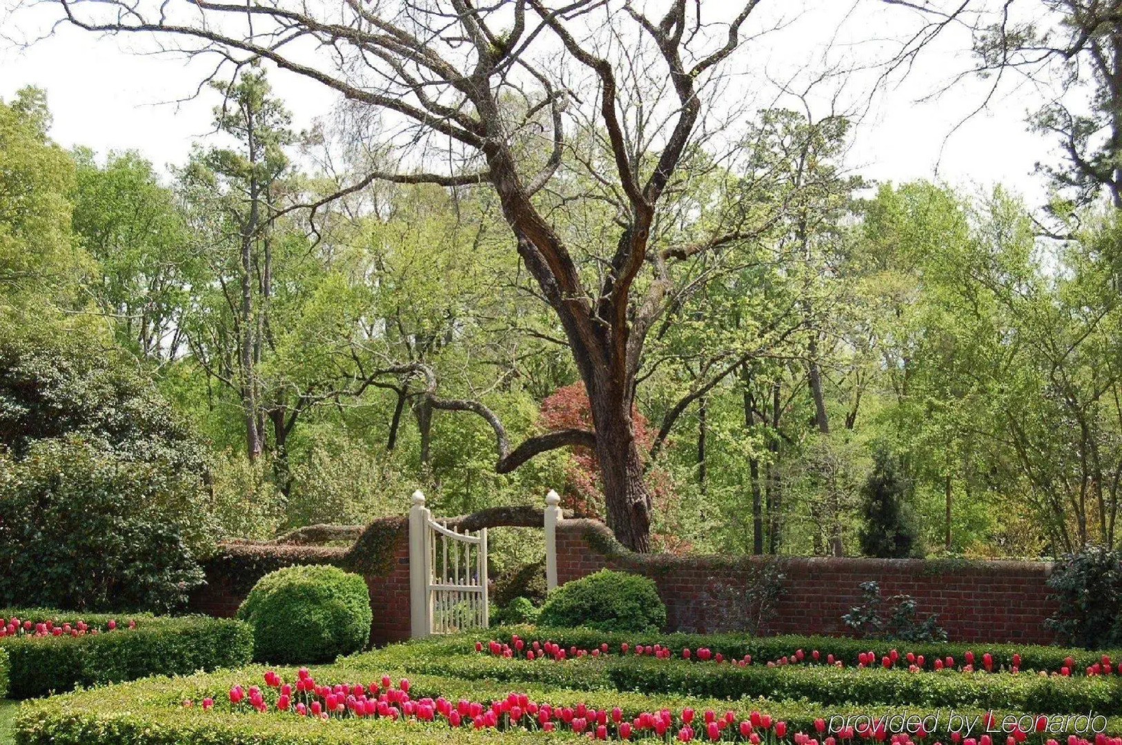 Rizzo Center, a Destination by Hyatt Hotel