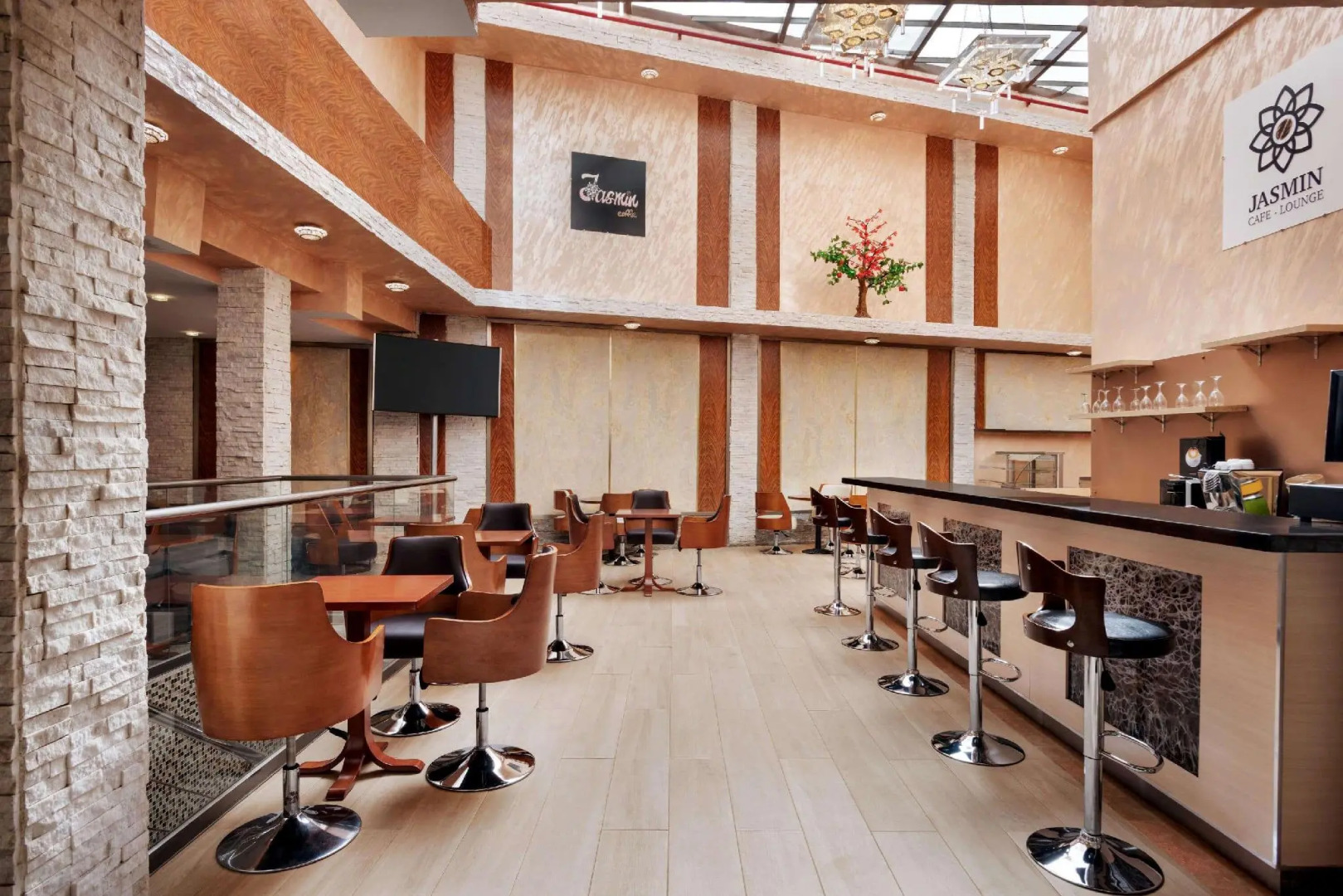 Days Hotel and Suites Dakar