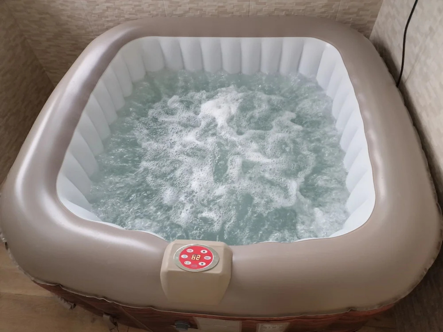 Vineyard cottage Vinska grajska kašča