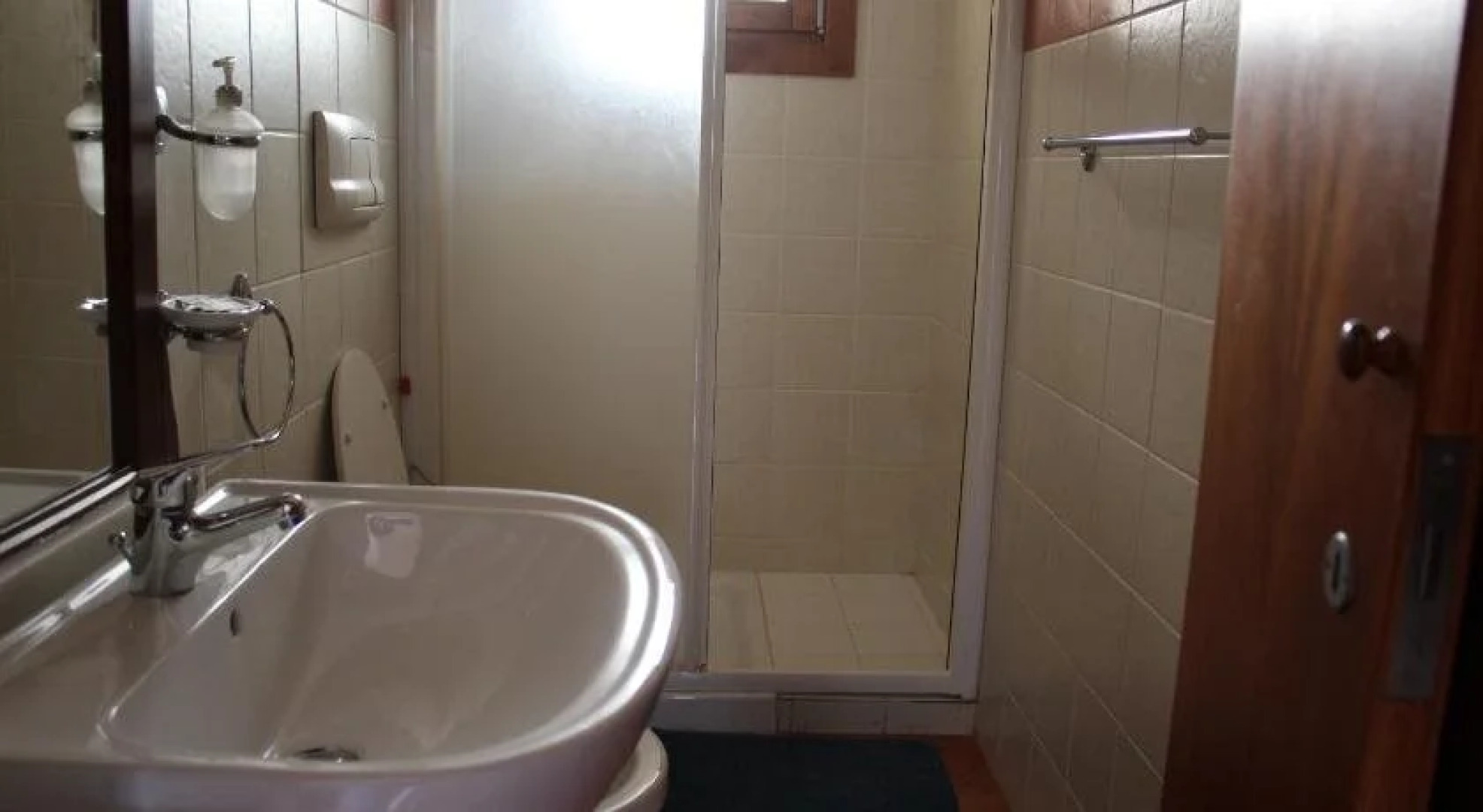 Gest Plain Apartments