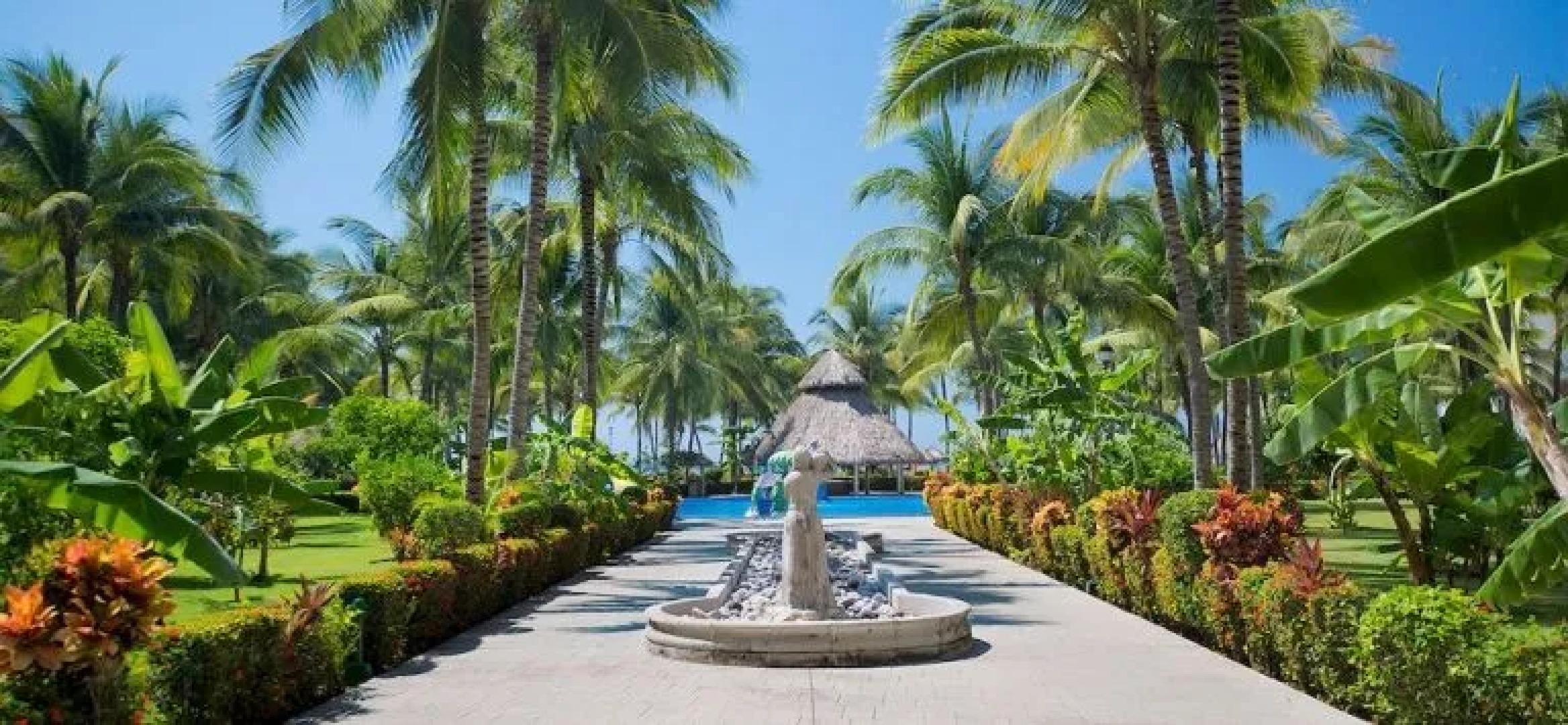 Playa Royale Residence Club at Paradise Village