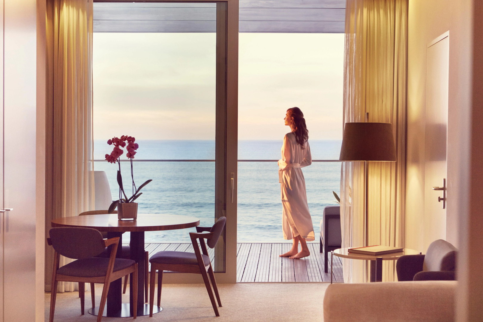 InterContinental Cascais-Estoril by IHG