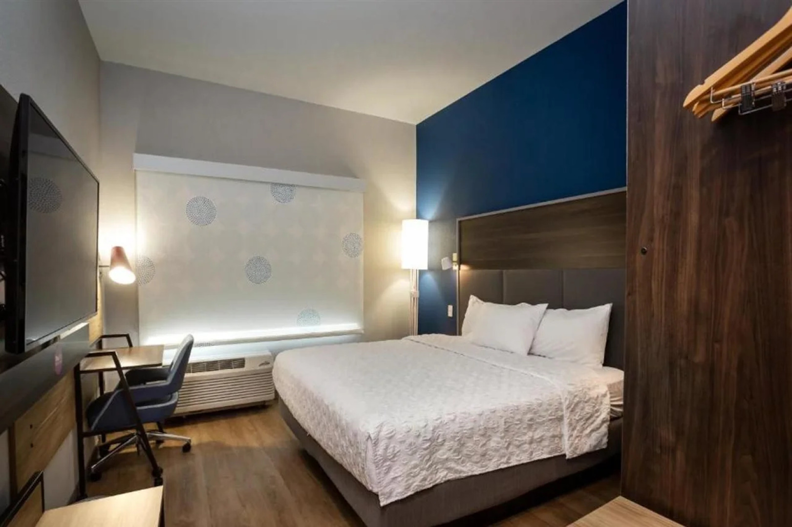 Tru by Hilton Pflugerville, TX