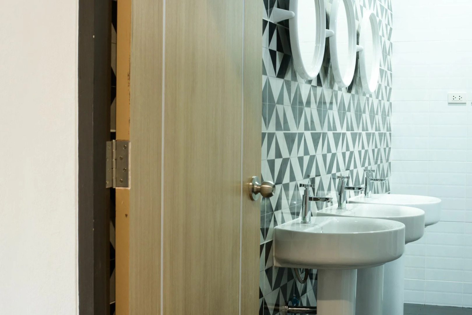 iRest Ao Nang Seafront