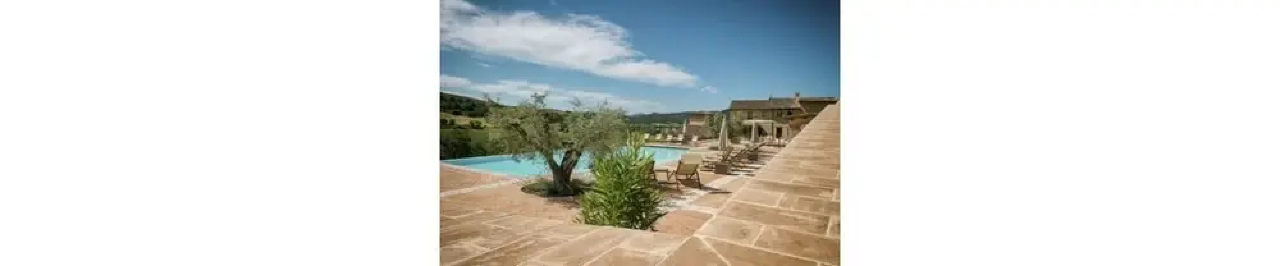 Borgo Sant'Apollinare