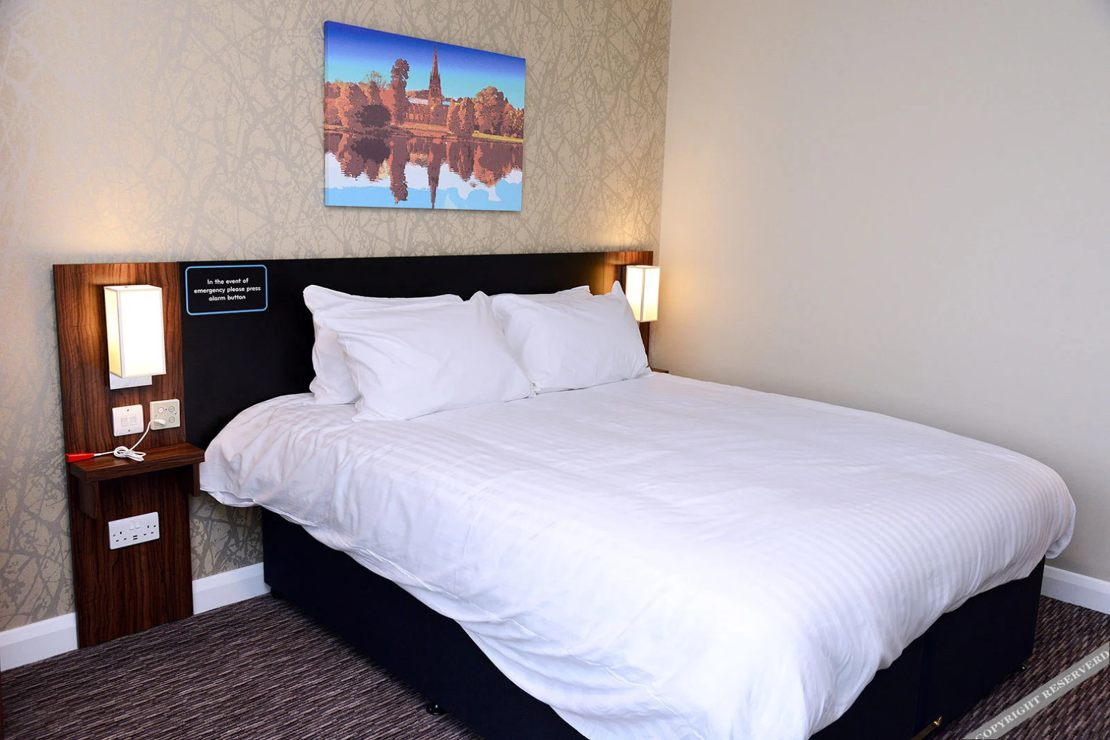 Mermaid, Ipswich by Marston's Inns