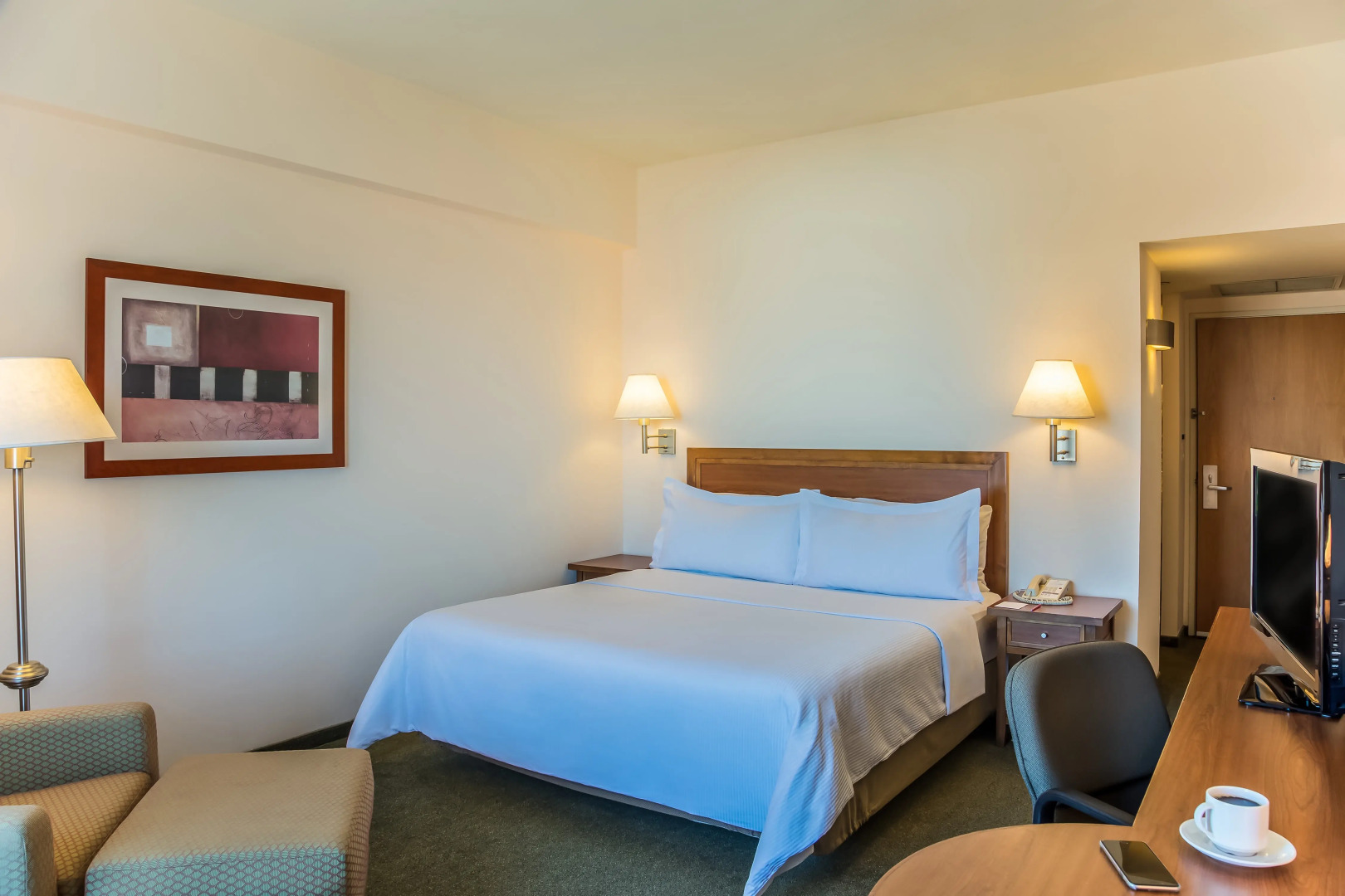 Fiesta Inn Tijuana Otay