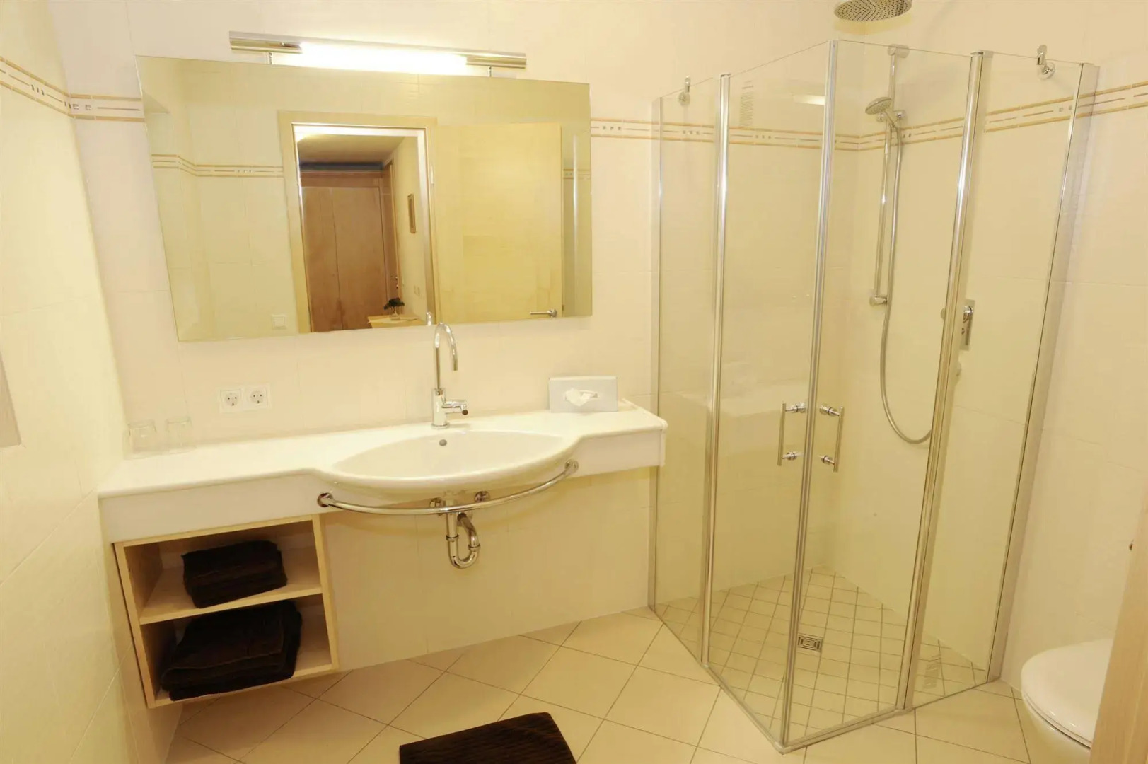 Sporthotel  Bachmann