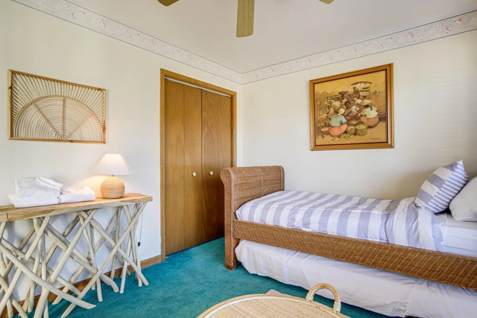 Waterfront Ocean Pines Vacation Home w/ Boat Dock!