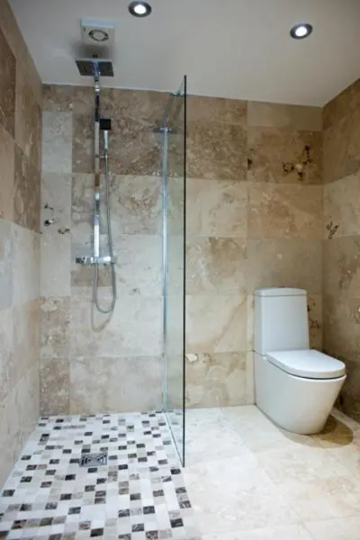 Brewers Cottage - Brosterfield Farm