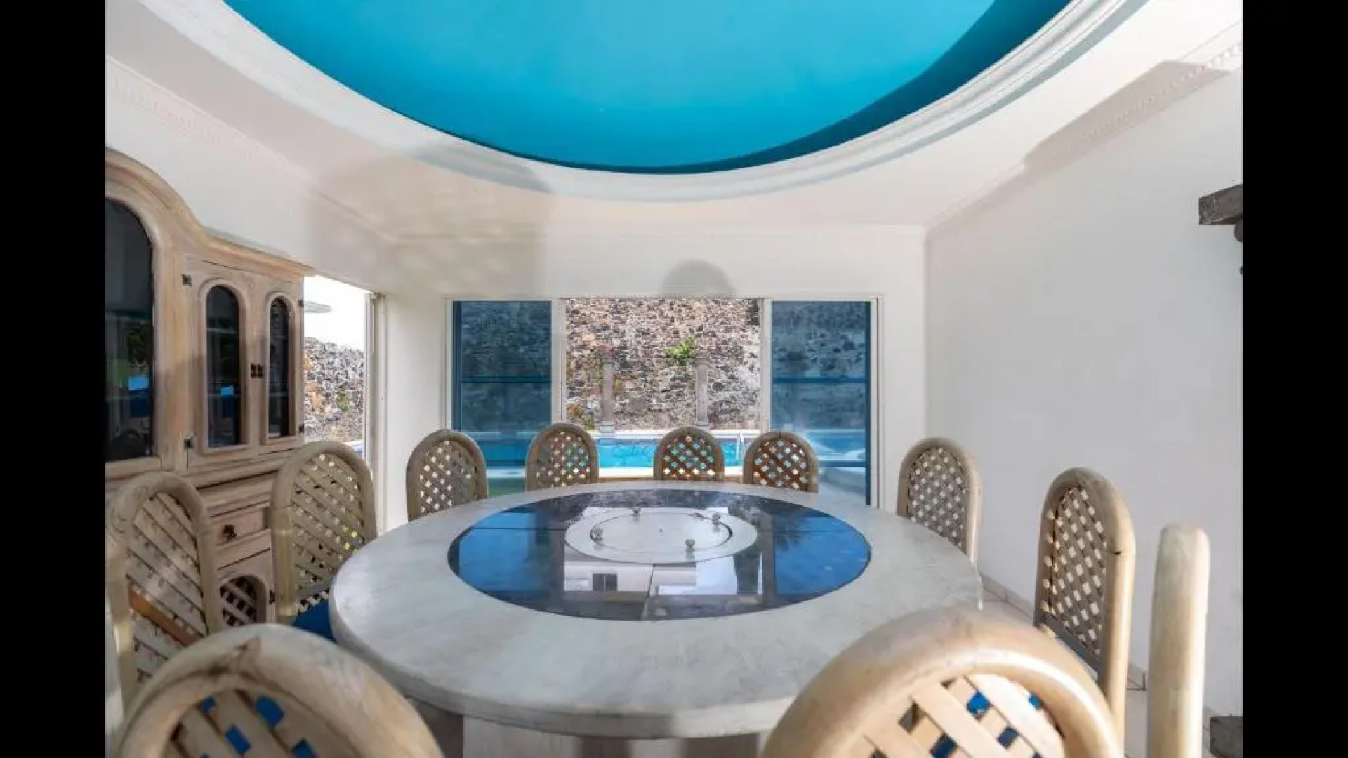 Residencial Oaxtepec el Lugar Ideal Para 25 Pers