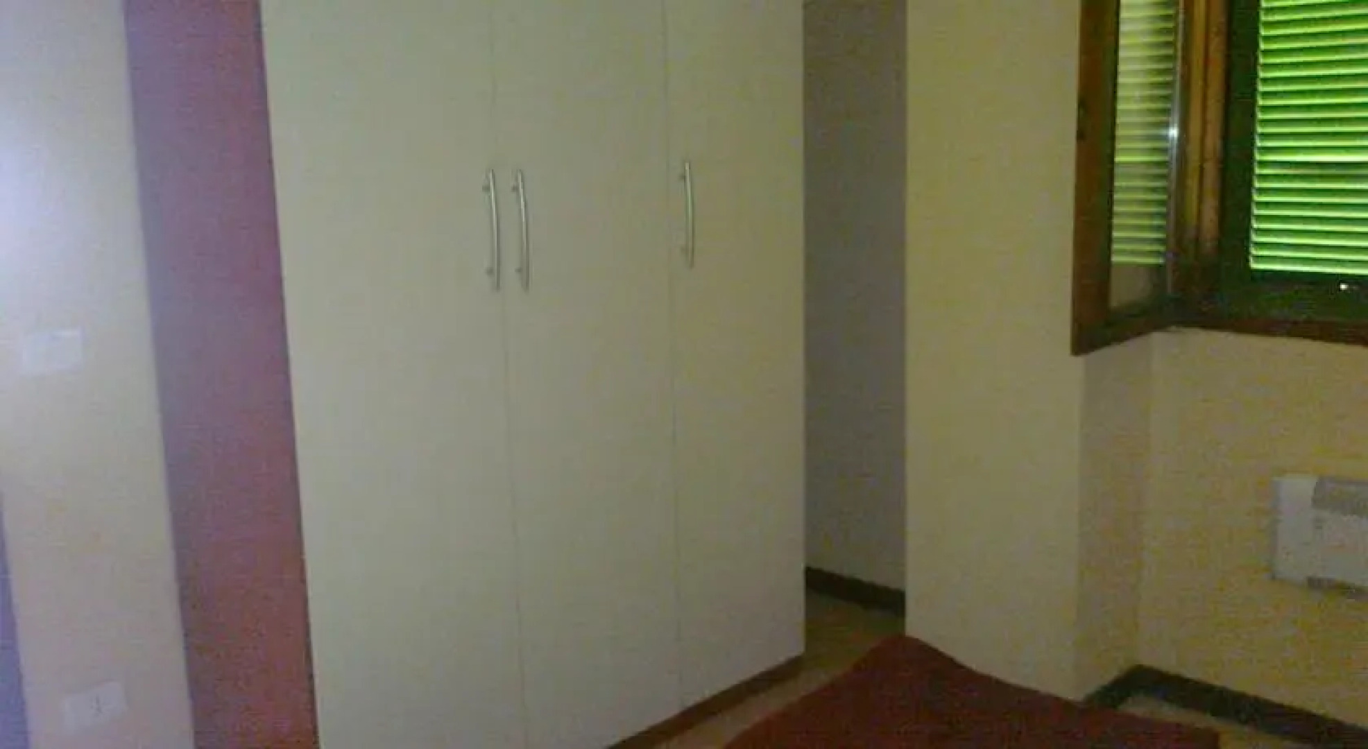 Appartamenti Viggiona