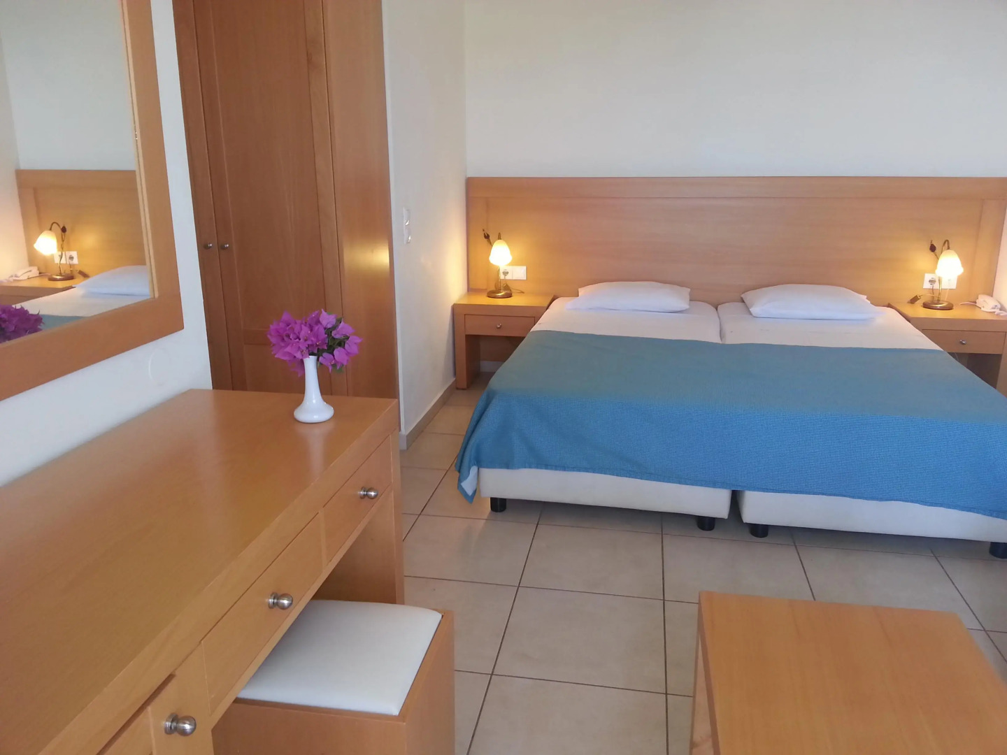 Ariadne Beach - Adults Only