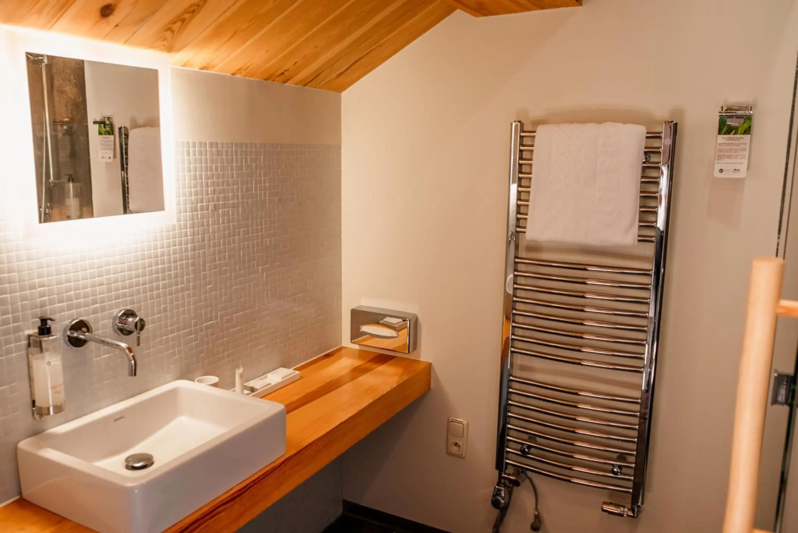 Głęboczek Vine Resort& Spa