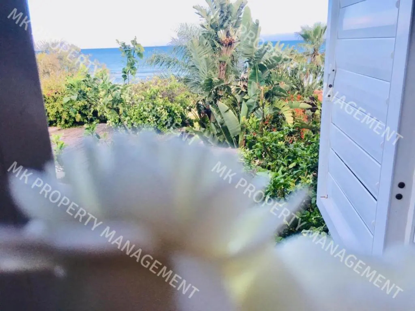 Yiallos Village C107