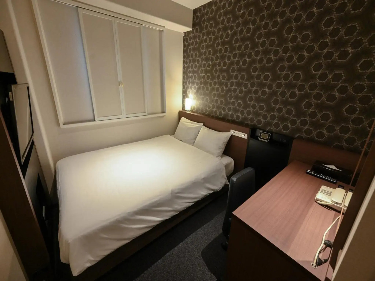 Sanco Inn Kuwana Ekimae