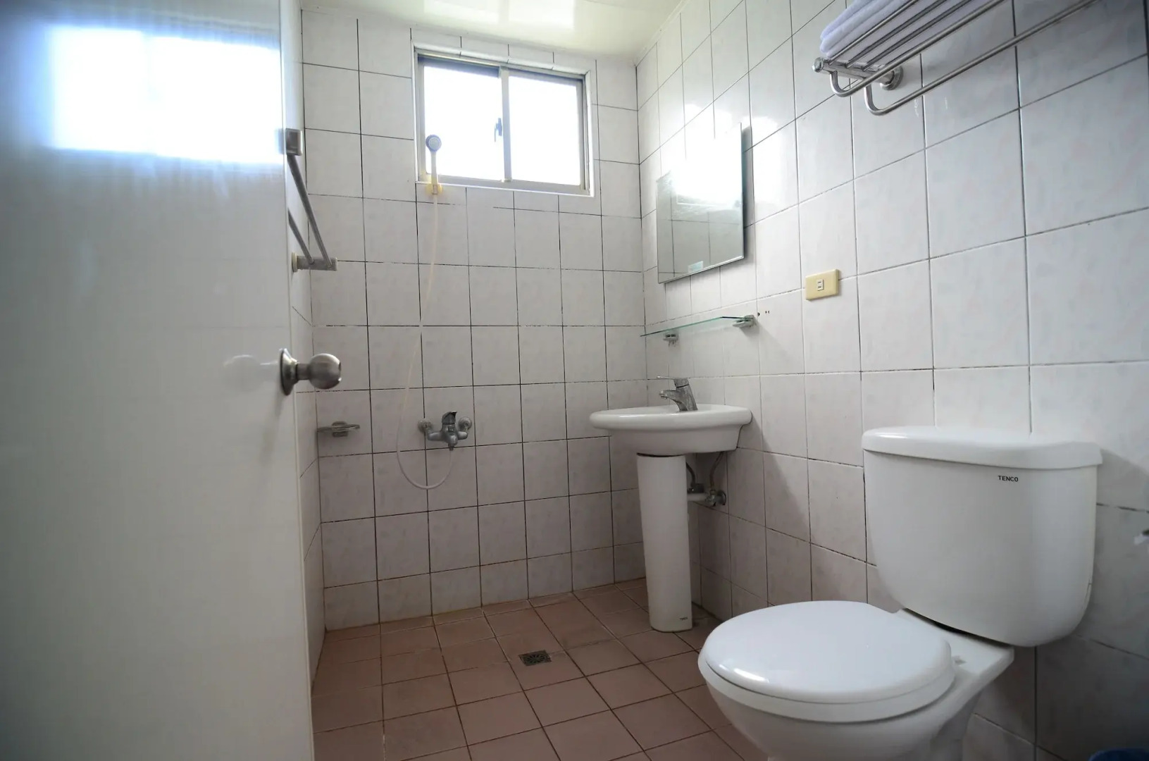 Green Island Bali Resort