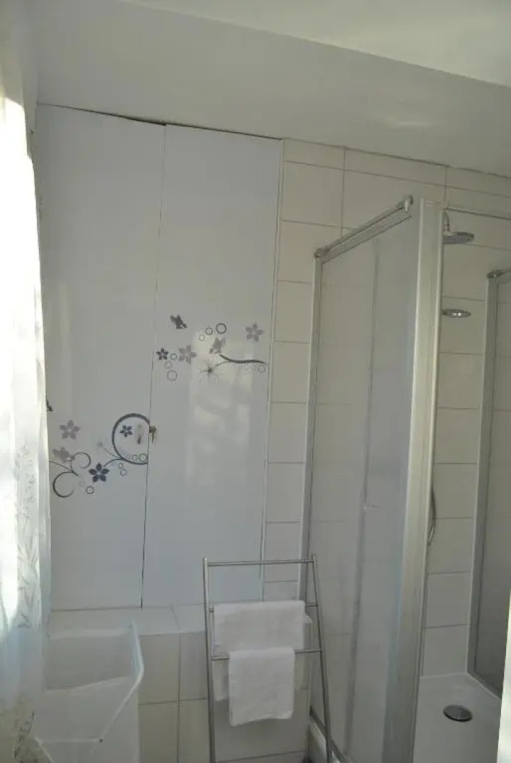 FeWo Grunig Zakharov