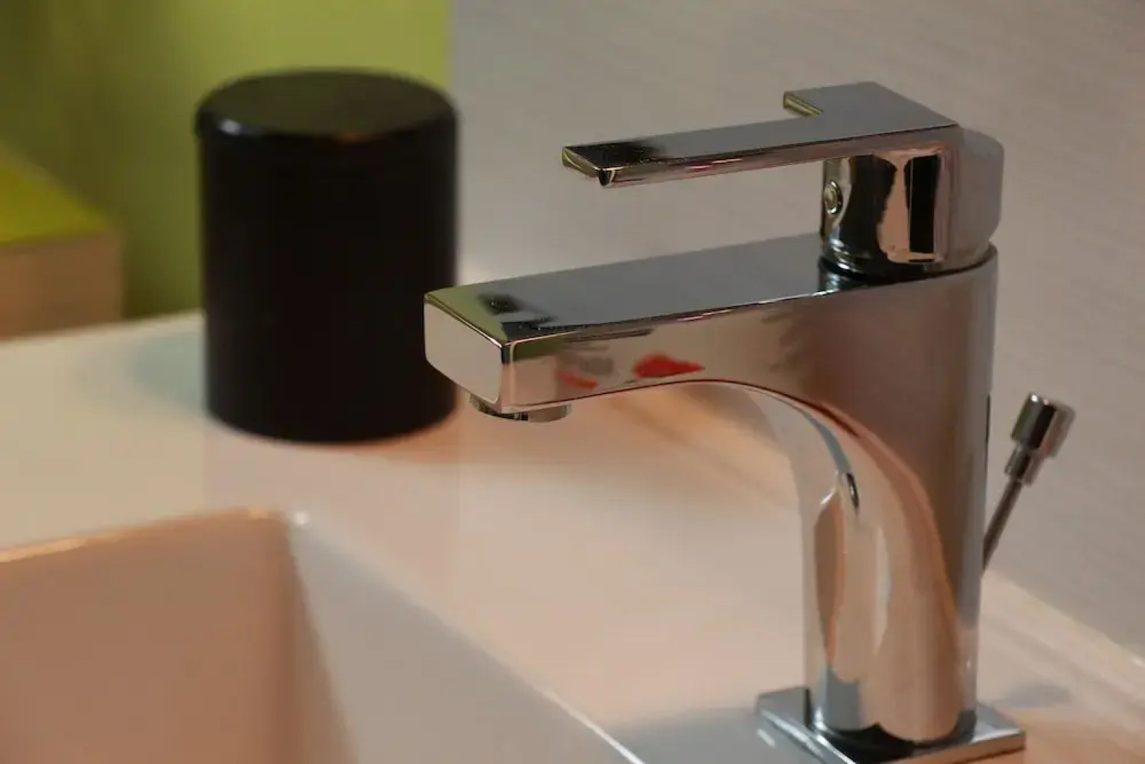 La Villanelle Chambres d'Hotes et Institut Bien Etre