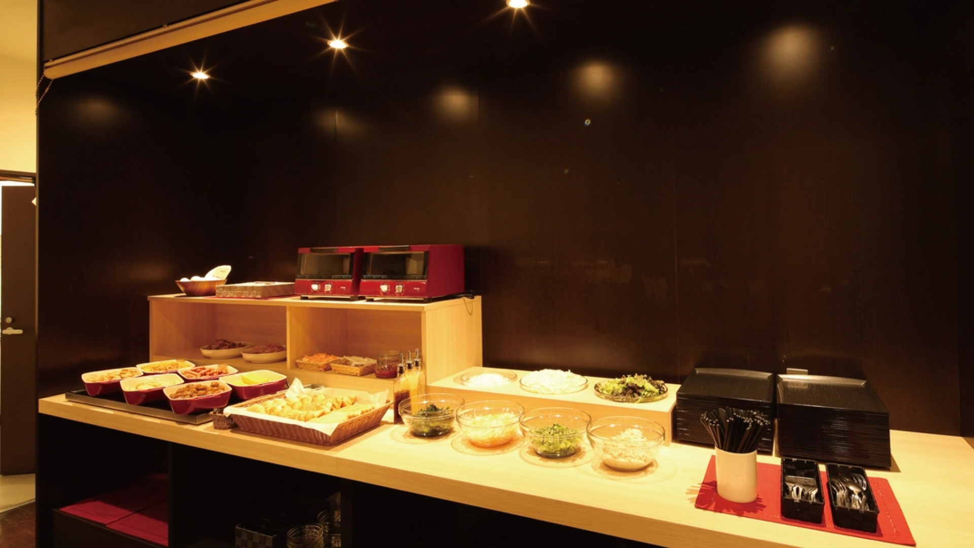 AB Hotel Mikawa-Anjo Honkan New Building