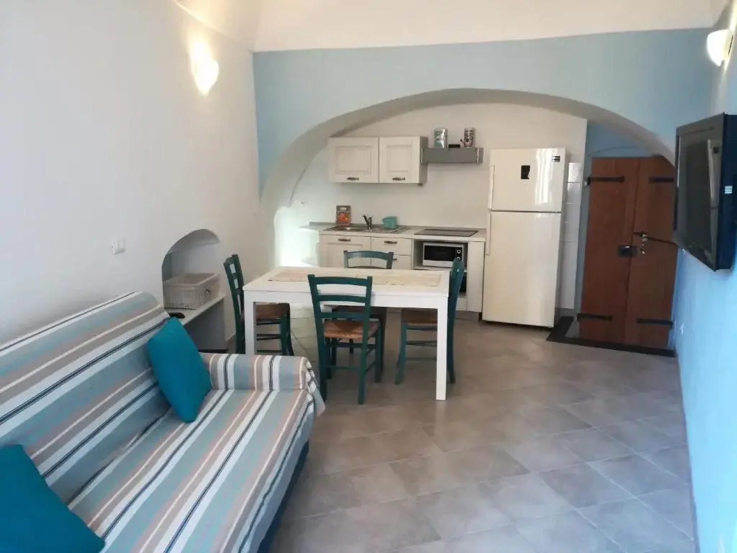 i fiori di santo stefano