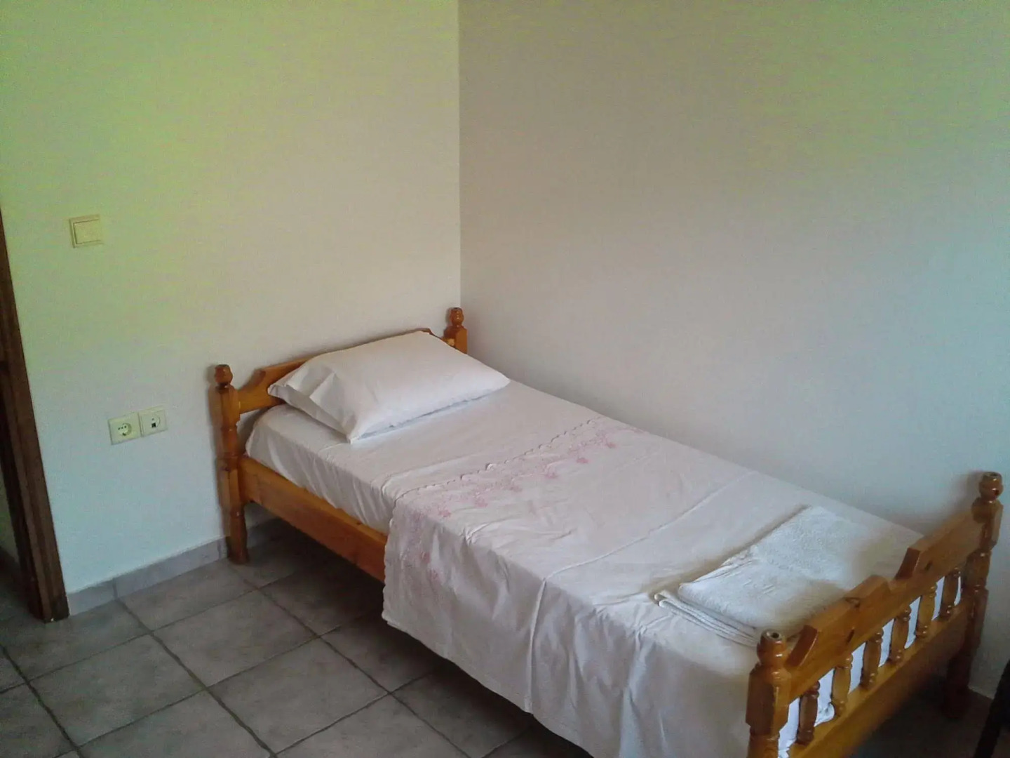 Dreamview Apartments